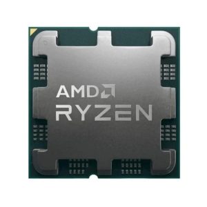 Amd Ryzen 9 9950x3d Tray 5 7ghz 16 Cekirdek 128mb Onbellek Am5 4nm Islemci 1