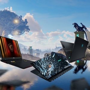 Amd Ryzen 9000 Zen 5 Masaustu Cpu Fiyatlari Onaylandi Ve Ryzen 7000 Zen 4 Cpulara Kiyasla Cok Cazip Gorunuyor