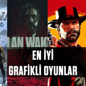 en-iyi-grafikli-oyunlar--