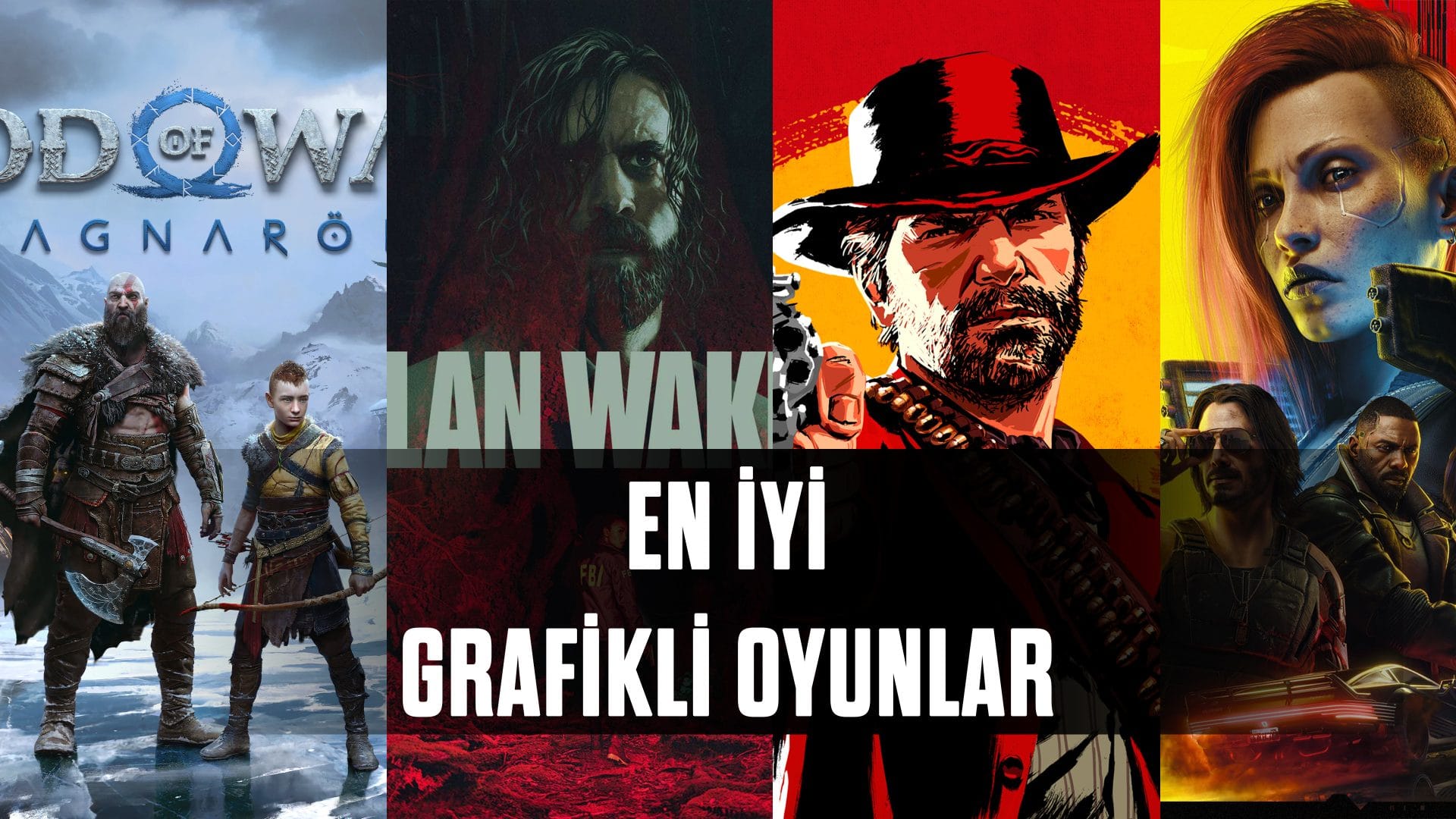 en-iyi-grafikli-oyunlar--