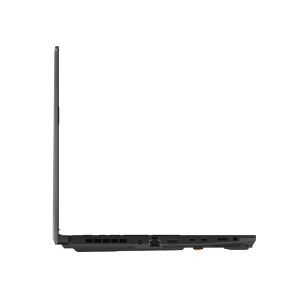 Asus Fx607vu Rl146 Gaming Intel Core 5 210h 8gb Ddr5 512gb Ssd Rtx4050 6gb 16 Inc Fhd 144hz 7ms Ips Freedos Gaming Laptop 12