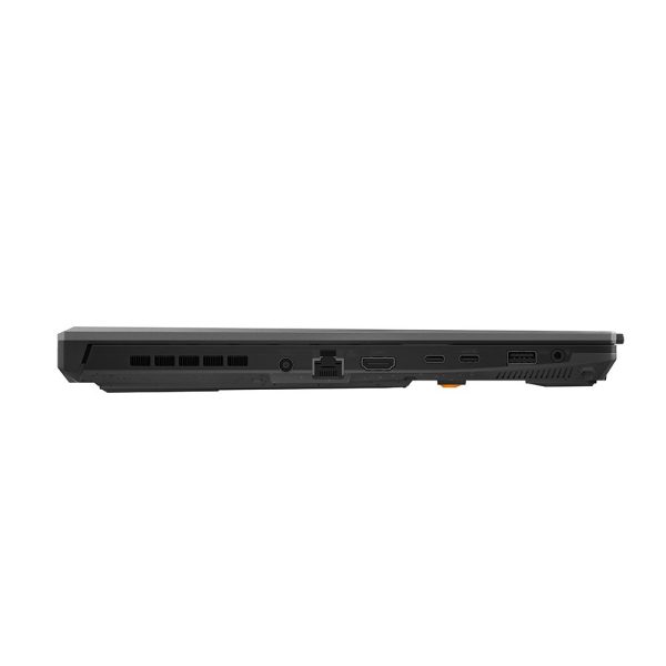 Asus Fx607vu Rl146 Gaming Intel Core 5 210h 8gb Ddr5 512gb Ssd Rtx4050 6gb 16 Inc Fhd 144hz 7ms Ips Freedos Gaming Laptop 13