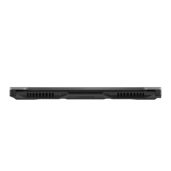 Asus Fx607vu Rl146 Gaming Intel Core 5 210h 8gb Ddr5 512gb Ssd Rtx4050 6gb 16 Inc Fhd 144hz 7ms Ips Freedos Gaming Laptop 14