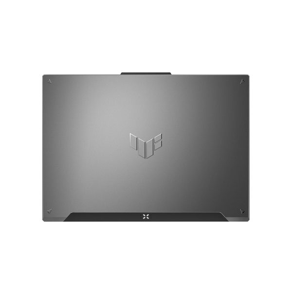 Asus Fx607vu Rl146 Gaming Intel Core 5 210h 8gb Ddr5 512gb Ssd Rtx4050 6gb 16 Inc Fhd 144hz 7ms Ips Freedos Gaming Laptop 16