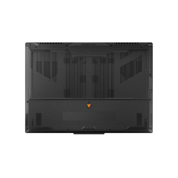 Asus Fx607vu Rl146 Gaming Intel Core 5 210h 8gb Ddr5 512gb Ssd Rtx4050 6gb 16 Inc Fhd 144hz 7ms Ips Freedos Gaming Laptop 17