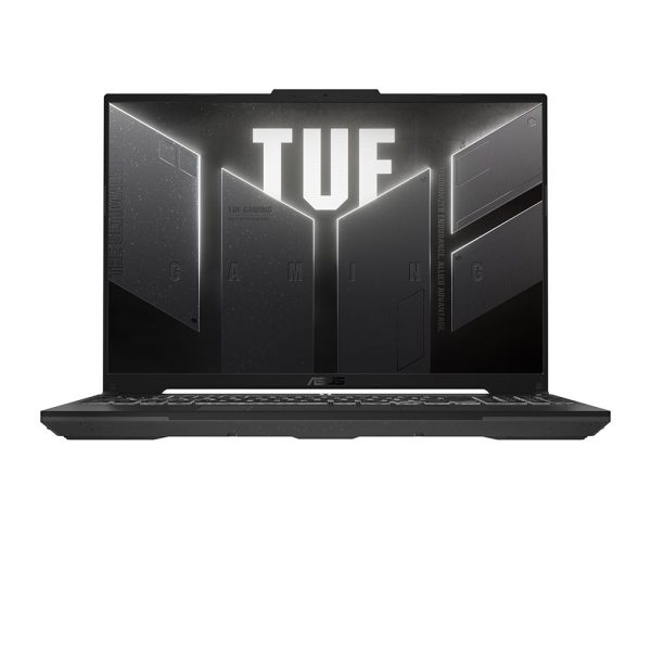 Asus Fx607vu Rl146 Gaming Intel Core 5 210h 8gb Ddr5 512gb Ssd Rtx4050 6gb 16 Inc Fhd 144hz 7ms Ips Freedos Gaming Laptop 8