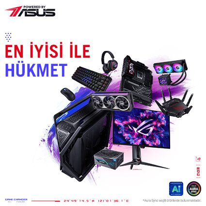 Asus Pba Banner 20250320