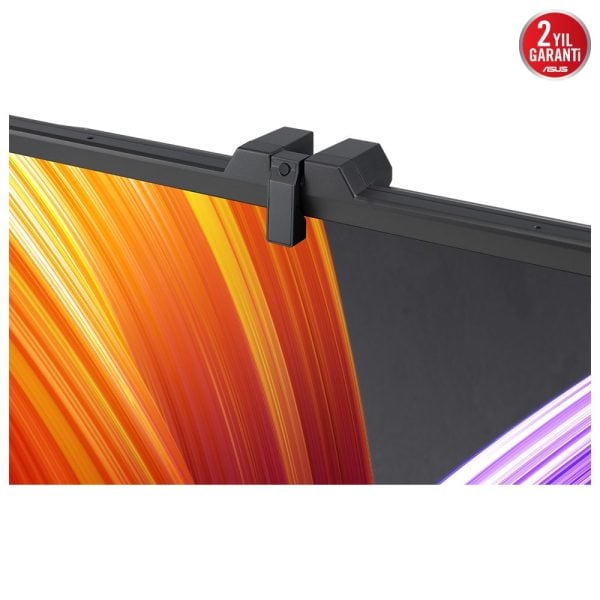 Asus Proart Oled Pa32dc 31 5 Inc 60hz 1ms 4k Uhd Oled Pivot Monitor 26
