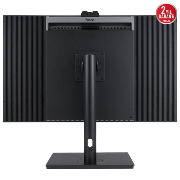 Asus Proart Oled Pa32dc 31 5 Inc 60hz 1ms 4k Uhd Oled Pivot Monitor 35