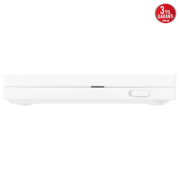 Asus Rt Ax57 Go Ax3000 Dual Band Wifi6 Aimesh Mobil Router 11