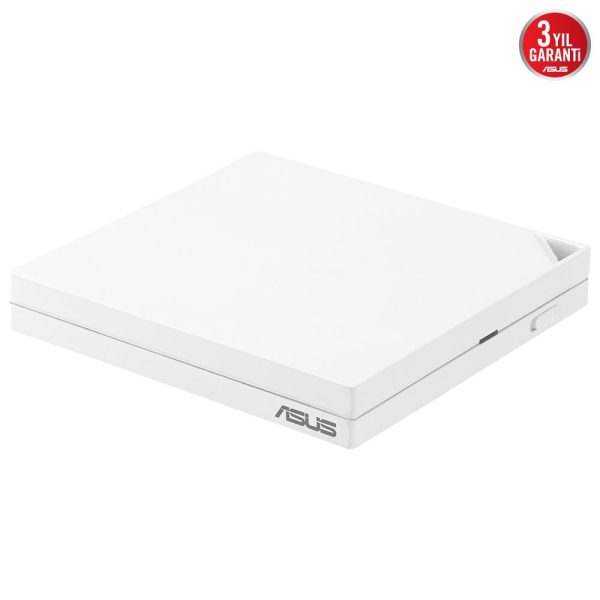 Asus Rt Ax57 Go Ax3000 Dual Band Wifi6 Aimesh Mobil Router 5