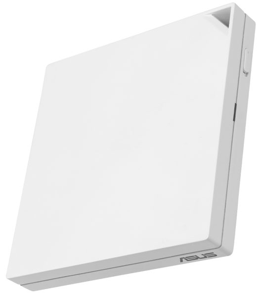 RT-AX57 Go ASUS RT-AX57 GO Mobil Router H1
