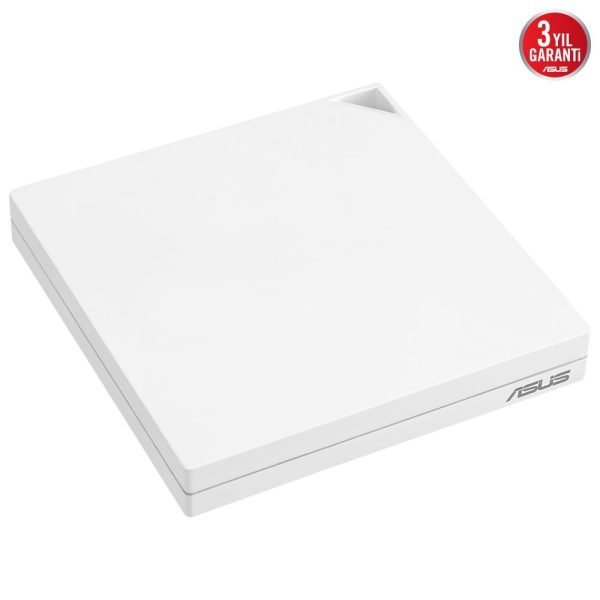 Asus Rt Ax57 Go Ax3000 Dual Band Wifi6 Aimesh Mobil Router 7