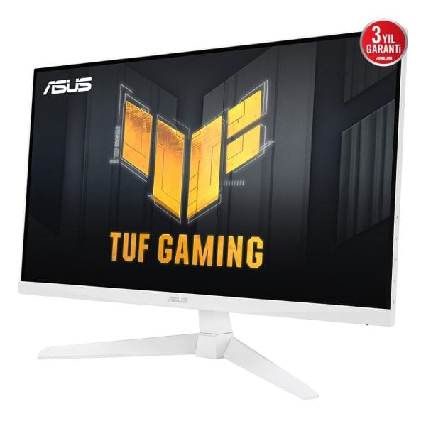 Asus Tuf Gaming Vg279q3a W 27 Inc 180hz 1ms Full Hd Adaptive Sync Fast Ips Gaming Monitor 3