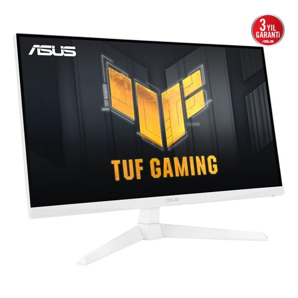 Asus Tuf Gaming Vg279q3a W 27 Inc 180hz 1ms Full Hd Adaptive Sync Fast Ips Gaming Monitor 4