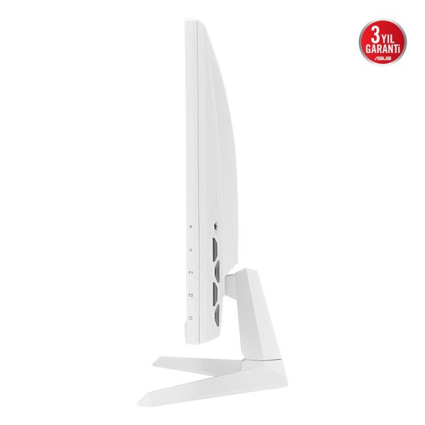 Asus Tuf Gaming Vg279q3a W 27 Inc 180hz 1ms Full Hd Adaptive Sync Fast Ips Gaming Monitor 5