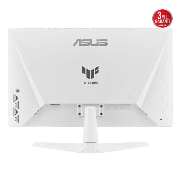 Asus Tuf Gaming Vg279q3a W 27 Inc 180hz 1ms Full Hd Adaptive Sync Fast Ips Gaming Monitor 7