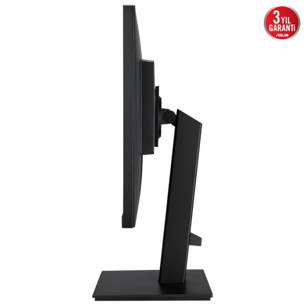 Asus Va24dqsb 23 8 Inc 75hz 5ms Full Hd Adaptive Sync Ips Pivot Monitor 10