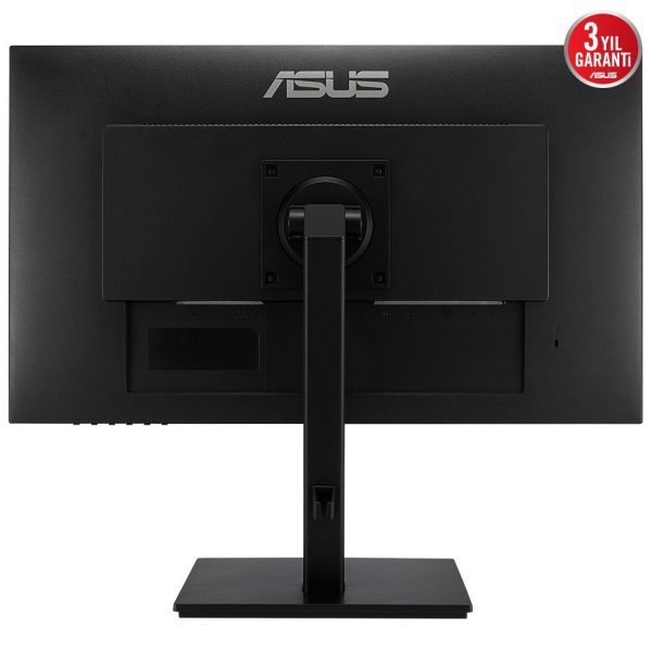 Asus Va24dqsb 23 8 Inc 75hz 5ms Full Hd Adaptive Sync Ips Pivot Monitor 12