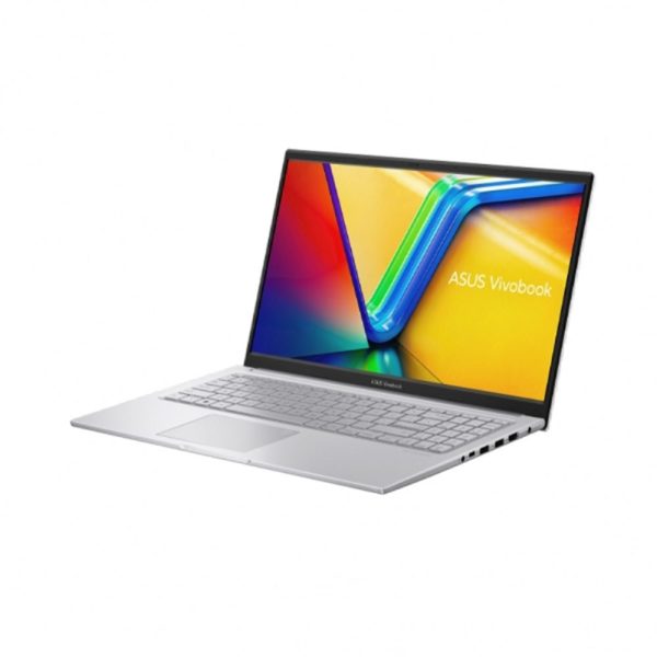 Asus Vivobook 15 X1504za Nj566 Intel Core I5 1235u 8gb Ddr4 512gb Ssd 15 6 Inc Full Hd 60hz Freedos Laptop 2
