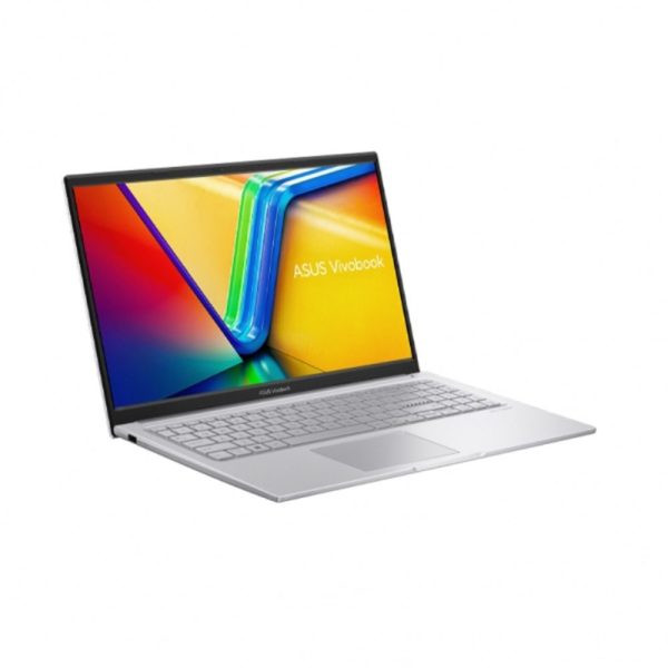 Asus Vivobook 15 X1504za Nj566 Intel Core I5 1235u 8gb Ddr4 512gb Ssd 15 6 Inc Full Hd 60hz Freedos Laptop 3
