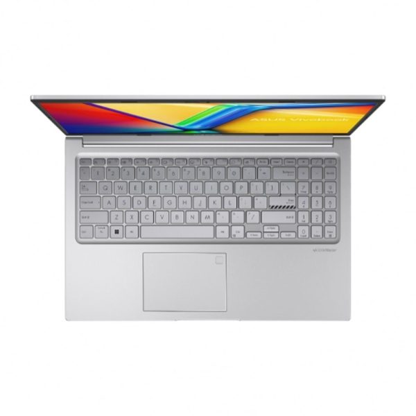 Asus Vivobook 15 X1504za Nj566 Intel Core I5 1235u 8gb Ddr4 512gb Ssd 15 6 Inc Full Hd 60hz Freedos Laptop 4