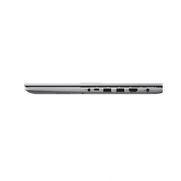 Asus Vivobook 15 X1504za Nj566 Intel Core I5 1235u 8gb Ddr4 512gb Ssd 15 6 Inc Full Hd 60hz Freedos Laptop 6
