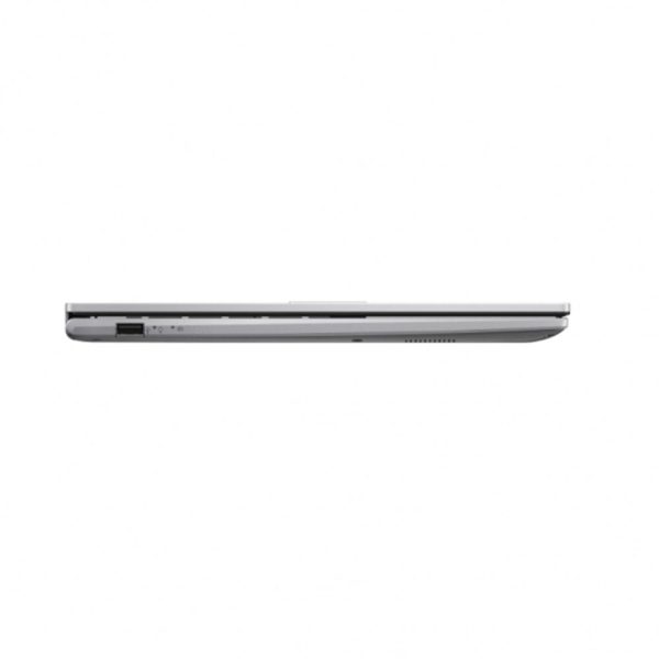 Asus Vivobook 15 X1504za Nj566 Intel Core I5 1235u 8gb Ddr4 512gb Ssd 15 6 Inc Full Hd 60hz Freedos Laptop 7