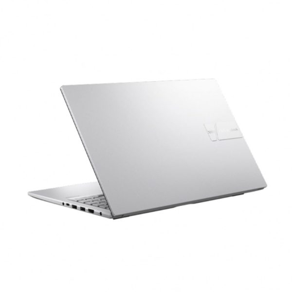 Asus Vivobook 15 X1504za Nj566 Intel Core I5 1235u 8gb Ddr4 512gb Ssd 15 6 Inc Full Hd 60hz Freedos Laptop 8