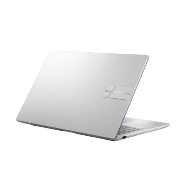 Asus Vivobook 15 X1504za Nj566 Intel Core I5 1235u 8gb Ddr4 512gb Ssd 15 6 Inc Full Hd 60hz Freedos Laptop 9