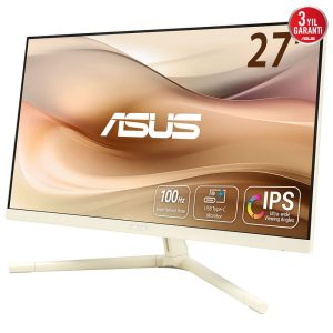 Asus Vu279cfe M 27 Inc 100hz 1ms Full Hd Adaptive Sync Ips Monitor 2