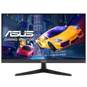 Asus Vy229he 21 45 Inc 75hz 1ms Full Hd Adaptive Sync Ips Monitor 1
