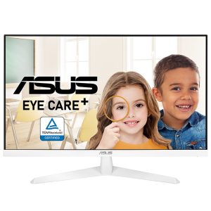 Asus Vy279he W 27 Inc 75hz 1ms Full Hd Adaptive Sync Ips Beyaz Monitor 1