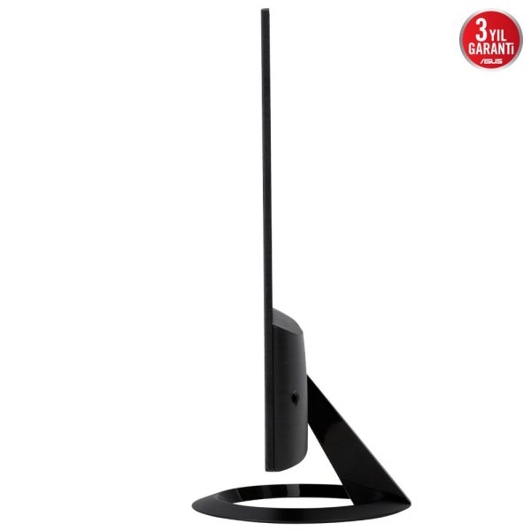 Asus Vz24ehf 23 8 Inc 100hz 1ms Full Hd Adaptive Sync Ips Monitor 6