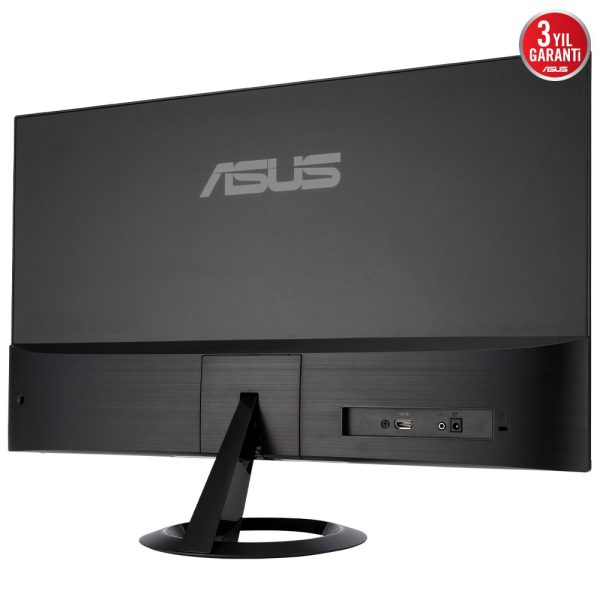 Asus Vz24ehf 23 8 Inc 100hz 1ms Full Hd Adaptive Sync Ips Monitor 7