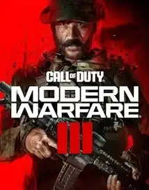 Call Of Duty Modern Warfare 3 Oyunu Call Of Duty Modern Warfare 3 Oyunu