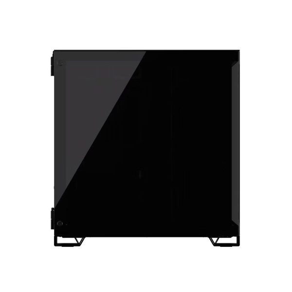 Corsair 6500x Mesh Temperli Cam Usb 3 2 Mid Tower E Atx Gaming Kasa Cc 9011257 Ww 4
