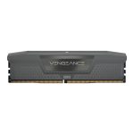 Corsair Vengeance 16gb 5600mhz Cl36 Intel Xmp 3 0 Amd Expo Ddr5 Bulk Ram Cmk5x16g1b56z36a2 1