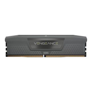 Corsair Vengeance 16gb 5600mhz Cl36 Intel Xmp 3 0 Amd Expo Ddr5 Bulk Ram Cmk5x16g1b56z36a2 1