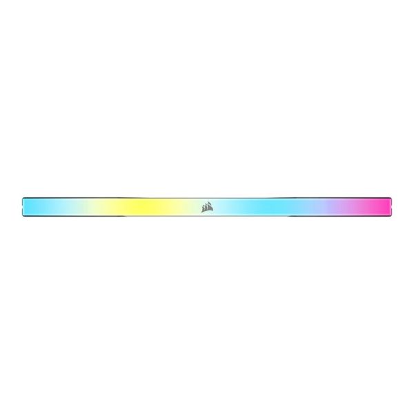 Corsair Vengeance Rgb 16gb 5600mhz Cl40 Intel Xmp 3 0 Ddr5 Ram Cmh16gx5m1b5600z40 3
