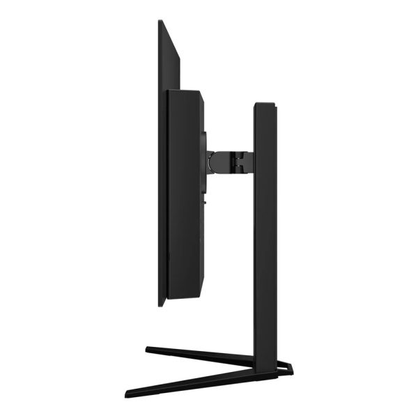 Corsair Xeneon 27qhd240 27 Inc 240hz 0 03ms 2k Qhd G Sync Oled Pivot Gaming Monitor Cm 9030002 Pe 2