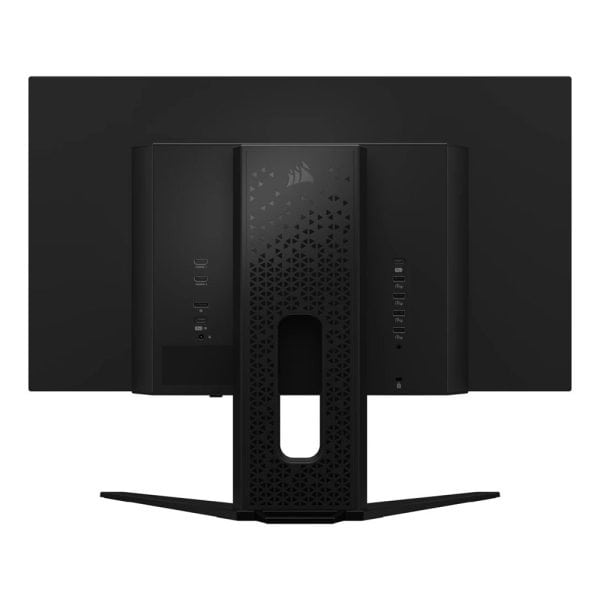 Corsair Xeneon 27qhd240 27 Inc 240hz 0 03ms 2k Qhd G Sync Oled Pivot Gaming Monitor Cm 9030002 Pe 5