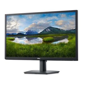 Dell E2423hn 23 8 Inc 60hz 8ms Full Hd Va Monitor 2