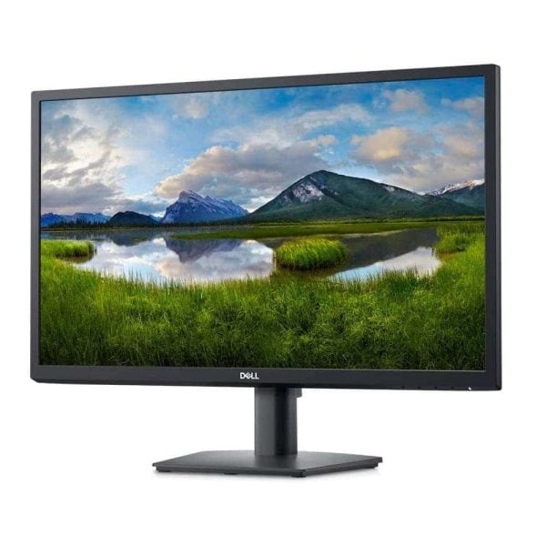 Dell E2423hn 23 8 Inc 60hz 8ms Full Hd Va Monitor 2
