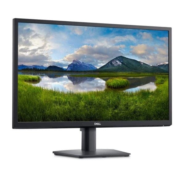 Dell E2423hn 23 8 Inc 60hz 8ms Full Hd Va Monitor 3