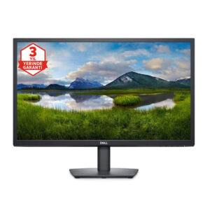 Dell E2423hn 23.8 Inç 60hz 8ms Full Hd Va Monitör 3 Yıl Yerinde Servis Garantisi 1