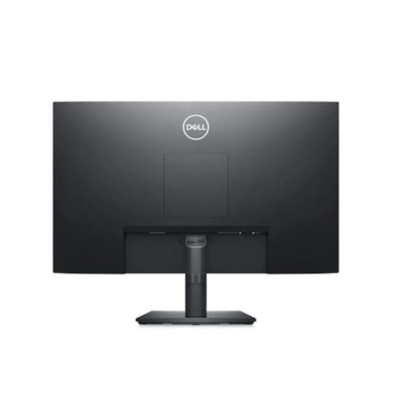 Dell E2423hn 23 8 Inc 60hz 8ms Full Hd Va Monitor 4