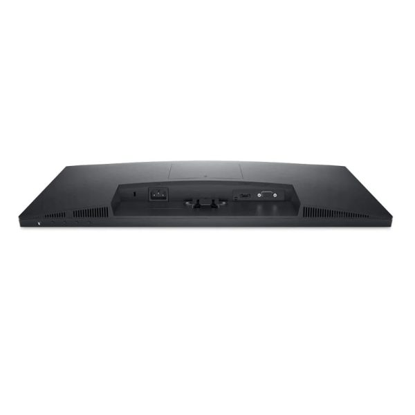 Dell E2423hn 23 8 Inc 60hz 8ms Full Hd Va Monitor 5