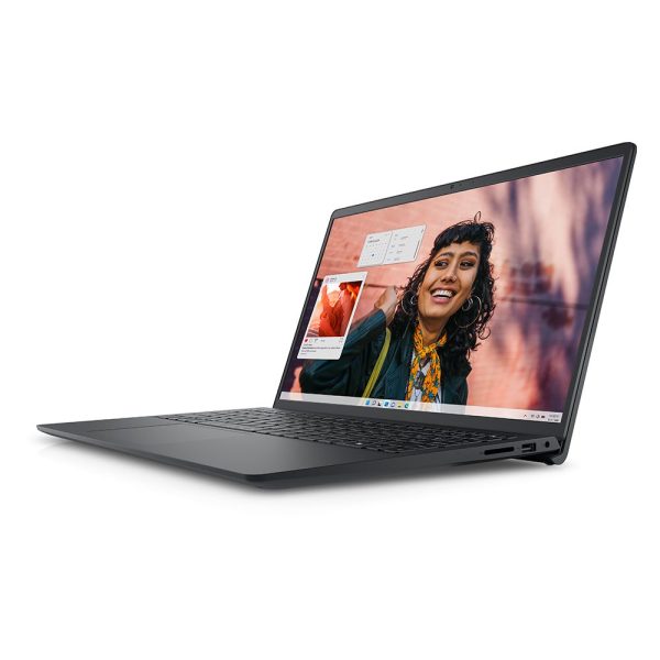 Dell Inspiron 15 3530 Intel Core I5 1334u 8gb Ddr4 512gb Ssd 15 6 Inc Full Hd 120hz Ips Ubuntu Laptop I35303401u 2