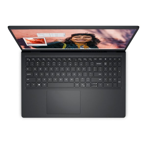Dell Inspiron 15 3530 Intel Core I5 1334u 8gb Ddr4 512gb Ssd 15 6 Inc Full Hd 120hz Ips Ubuntu Laptop I35303401u 4